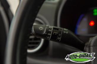 Hyundai Kona 64 kWh SOH 100% EV Comfort Camera Clima picture 17