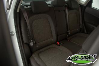 Hyundai Kona 64 kWh SOH 100% EV Comfort Camera Clima picture 23