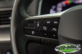 Seat Tarraco 1.4 TSI e-Hybrid PHEV Digi Dash Camera Navi Clima FR Business picture 16