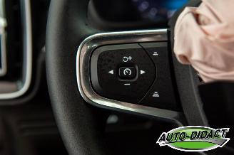 Volvo XC40 2.0 B4 18.337 km NAP Automaat Digi Dash Plus Dark picture 15