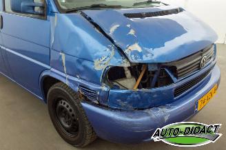 Volkswagen  California 2.5 TDI Airco picture 32