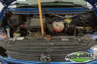 Volkswagen  California 2.5 TDI Airco picture 34
