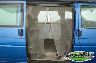 Volkswagen  California 2.5 TDI Airco picture 44