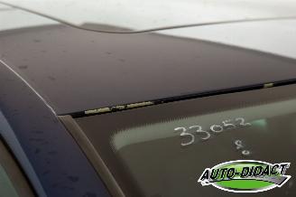 Volkswagen Golf 1.2 TSI BlueMotion Highline picture 29