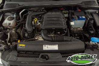 Seat Ibiza 1.0 TSI Clima Style picture 32