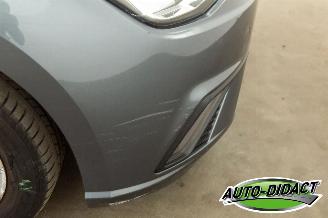 Seat Ibiza 1.0 TSI Clima Style picture 29