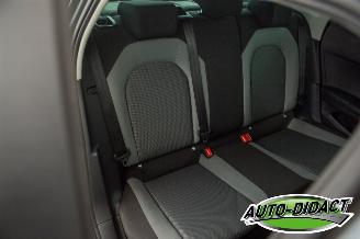 Seat Ibiza 1.0 TSI Clima Style picture 22