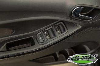 Ford Ka+ 1.2 Airco 49.574 km NAP Trend Ultimate picture 13