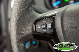 Ford Ka+ 1.2 Airco 49.574 km NAP Trend Ultimate picture 15