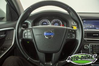 Volvo S-60 1.6 T4 Automaat Navi Clima picture 5