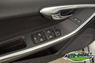 Volvo S-60 1.6 T4 Automaat Navi Clima picture 11