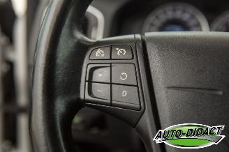 Volvo S-60 1.6 T4 Automaat Navi Clima picture 13