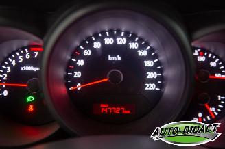 Kia Soul 1.6 Airco X-pect Cool picture 6