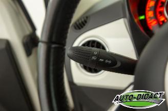 Fiat 500 1.2 Clima Pano Lounge picture 13
