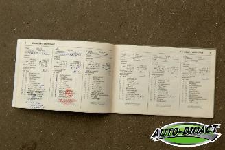 Opel Astra 1.4 Turbo Clima Sport picture 28