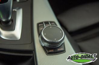 BMW 3-serie 320d Automaat Navi Camera Clima EDE Executive picture 33