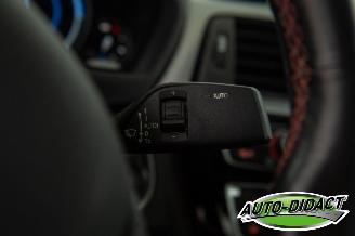 BMW 3-serie 320d Automaat Navi Camera Clima EDE Executive picture 23