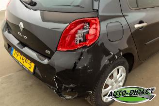 Renault Clio 1.5 dCi Airco Authentique picture 26