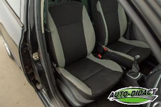 Renault Clio 1.5 dCi Airco Authentique picture 18