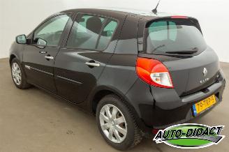 Renault Clio 1.5 dCi Airco Authentique picture 3