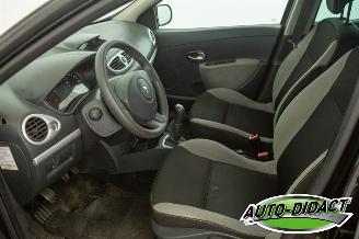 Renault Clio 1.5 dCi Airco Authentique picture 22