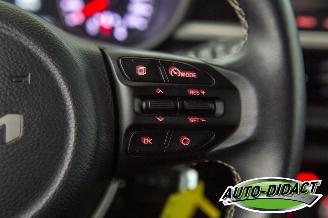 Kia Picanto 1.0 DPi Airco Camera 70.066 km NAP DynamicLine picture 15