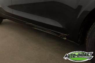 Kia Picanto 1.0 DPi Airco Camera 70.066 km NAP DynamicLine picture 28
