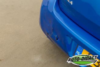 Opel Agila 1.0 Airco Edition picture 26