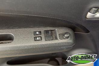 Opel Agila 1.0 Airco Edition picture 11