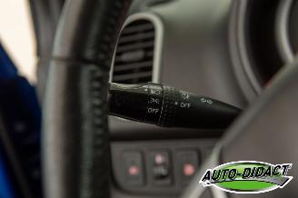 Opel Agila 1.0 Airco Edition picture 14