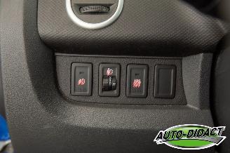 Opel Agila 1.0 Airco Edition picture 12
