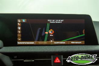 Kia EV6 58 kWh SOH 100% AUT Navi Camera Clima Air picture 7