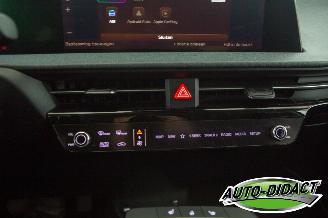 Kia EV6 58 kWh SOH 100% AUT Navi Camera Clima Air picture 10