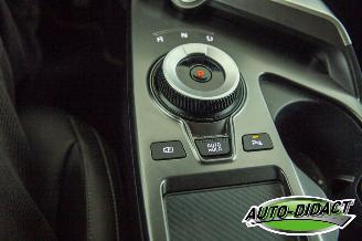 Kia EV6 58 kWh SOH 100% AUT Navi Camera Clima Air picture 13