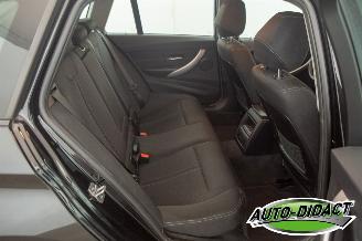 BMW 3-serie 318i Navi Airco picture 25