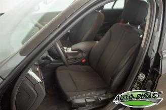 BMW 3-serie 318i Navi Airco picture 28