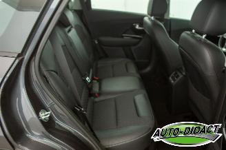 Kia Niro 1.6 GDi PHEV Automaat Navi Camera Clima DynamicLine picture 23