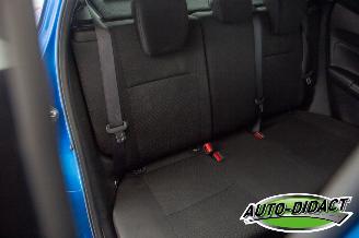 Suzuki Swift 1.2 Hybrid Airco Camera Select Smart picture 23