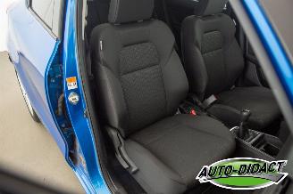 Suzuki Swift 1.2 Hybrid Airco Camera Select Smart picture 22