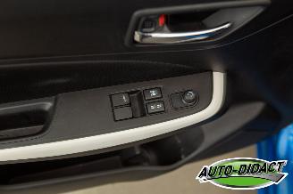 Suzuki Swift 1.2 Hybrid Airco Camera Select Smart picture 12