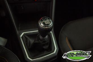 Dacia Sandero 1.0 TCe Bi-Fuel Airco Camera Stepway Essential picture 11