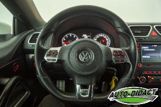 Volkswagen Scirocco 1.4 TSI 90kW Clima picture 5