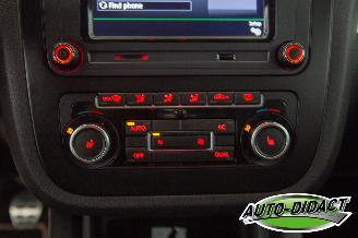 Volkswagen Scirocco 1.4 TSI 90kW Clima picture 9