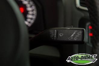 Volkswagen Scirocco 1.4 TSI 90kW Clima picture 16