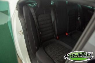 Volkswagen CC 3.6 V6 4Motion Automaat Pano Navi Camera picture 24