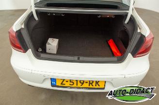 Volkswagen CC 3.6 V6 4Motion Automaat Pano Navi Camera picture 36