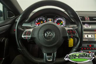 Volkswagen CC 3.6 V6 4Motion Automaat Pano Navi Camera picture 5