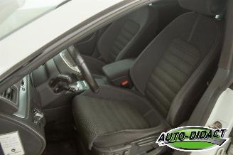Volkswagen CC 3.6 V6 4Motion Automaat Pano Navi Camera picture 28