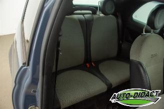 Fiat 500C Cabrio 0.9 Airco TwinAir picture 22