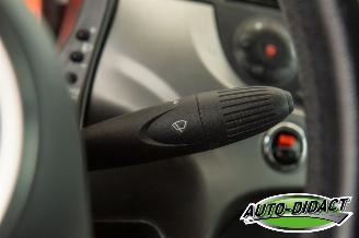Fiat 500C Cabrio 0.9 Airco TwinAir picture 18